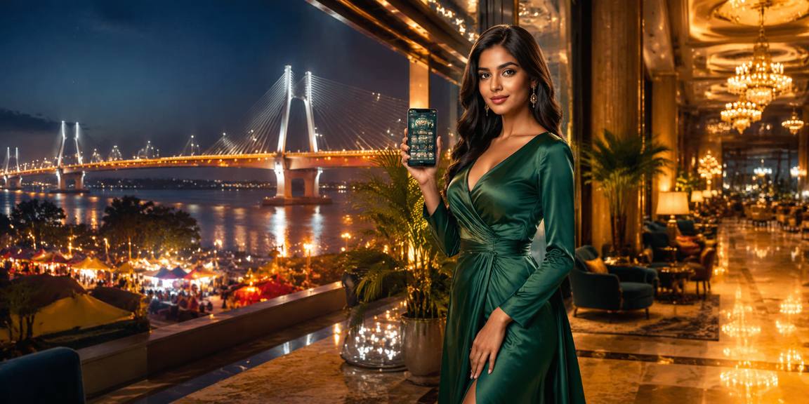 krikay11 কীভাবে প্রশ্নোত্তর আপনার অভিজ্ঞতা সহজ করে