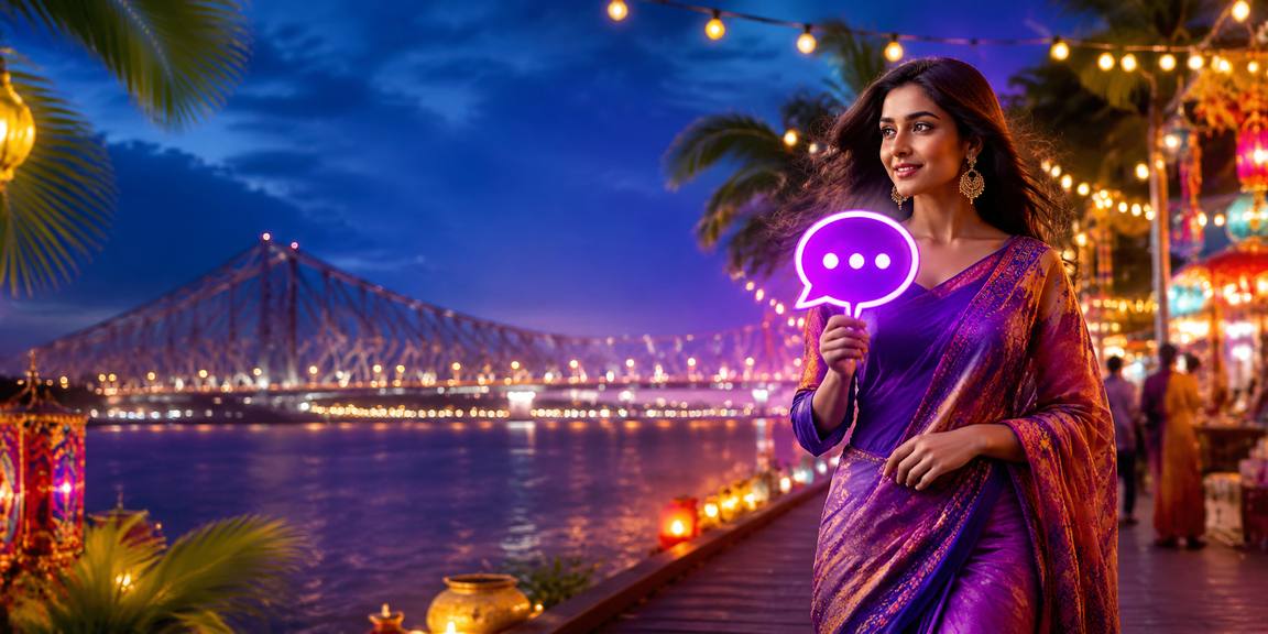 krikay11 লাইভ ক্যাসিনো